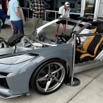 2023OTRA_207 (April 29, 2023)